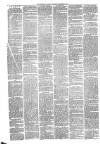Leicester Guardian Wednesday 07 December 1870 Page 6