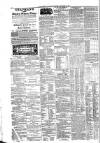 Leicester Guardian Wednesday 14 December 1870 Page 4