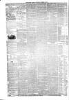 Leicester Guardian Wednesday 28 December 1870 Page 4