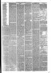 Leicester Guardian Wednesday 25 January 1871 Page 3