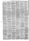 Leicester Guardian Wednesday 15 February 1871 Page 2