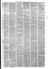 Leicester Guardian Wednesday 15 February 1871 Page 3