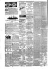 Leicester Guardian Wednesday 15 February 1871 Page 4
