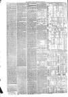 Leicester Guardian Wednesday 15 March 1871 Page 2