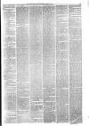 Leicester Guardian Wednesday 15 March 1871 Page 3