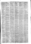 Leicester Guardian Wednesday 22 March 1871 Page 3