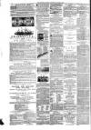 Leicester Guardian Wednesday 22 March 1871 Page 4