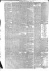 Leicester Guardian Wednesday 22 March 1871 Page 8