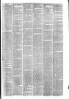 Leicester Guardian Wednesday 26 July 1871 Page 3