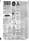 Leicester Guardian Wednesday 26 July 1871 Page 4