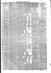 Leicester Guardian Wednesday 26 July 1871 Page 5