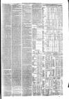 Leicester Guardian Wednesday 26 July 1871 Page 7