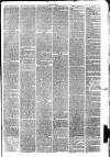 Leicester Guardian Wednesday 13 March 1872 Page 3