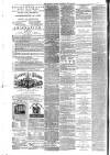 Leicester Guardian Wednesday 10 July 1872 Page 4