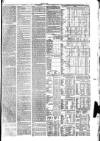 Leicester Guardian Wednesday 10 July 1872 Page 7