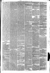 Leicester Guardian Wednesday 17 July 1872 Page 5