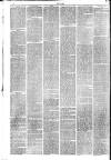 Leicester Guardian Wednesday 24 July 1872 Page 2