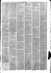 Leicester Guardian Wednesday 24 July 1872 Page 3