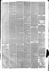 Leicester Guardian Wednesday 24 July 1872 Page 5