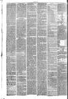 Leicester Guardian Wednesday 24 July 1872 Page 6