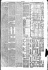 Leicester Guardian Wednesday 24 July 1872 Page 7