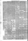 Leicester Guardian Wednesday 24 July 1872 Page 8