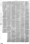 Leicester Guardian Wednesday 07 August 1872 Page 2