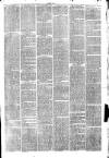 Leicester Guardian Wednesday 07 August 1872 Page 3