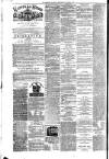 Leicester Guardian Wednesday 07 August 1872 Page 4