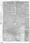 Leicester Guardian Wednesday 07 August 1872 Page 8