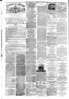 Leicester Guardian Wednesday 11 September 1872 Page 4