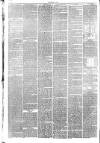 Leicester Guardian Wednesday 11 September 1872 Page 6