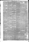 Leicester Guardian Wednesday 11 September 1872 Page 8