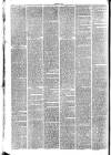 Leicester Guardian Wednesday 02 October 1872 Page 2