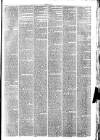 Leicester Guardian Wednesday 02 October 1872 Page 3