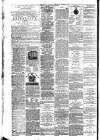 Leicester Guardian Wednesday 02 October 1872 Page 4