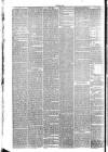 Leicester Guardian Wednesday 02 October 1872 Page 6