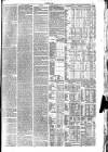 Leicester Guardian Wednesday 02 October 1872 Page 7