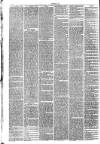 Leicester Guardian Wednesday 16 October 1872 Page 2