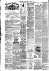 Leicester Guardian Wednesday 16 October 1872 Page 4