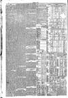 Leicester Guardian Wednesday 16 October 1872 Page 6