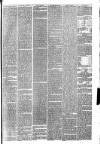 Leicester Guardian Wednesday 16 October 1872 Page 7
