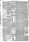 Leicester Guardian Wednesday 16 October 1872 Page 8
