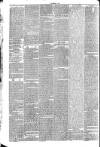 Leicester Guardian Wednesday 06 November 1872 Page 6