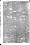 Leicester Guardian Wednesday 06 November 1872 Page 8