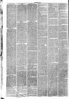 Leicester Guardian Wednesday 13 November 1872 Page 2