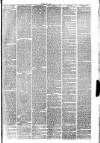 Leicester Guardian Wednesday 13 November 1872 Page 3