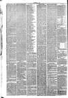 Leicester Guardian Wednesday 13 November 1872 Page 6