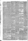 Leicester Guardian Wednesday 13 November 1872 Page 8