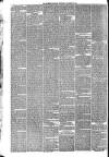 Leicester Guardian Wednesday 20 November 1872 Page 8